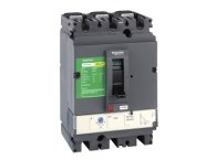 MCCB 3P LV525303 easypact cvs schneider